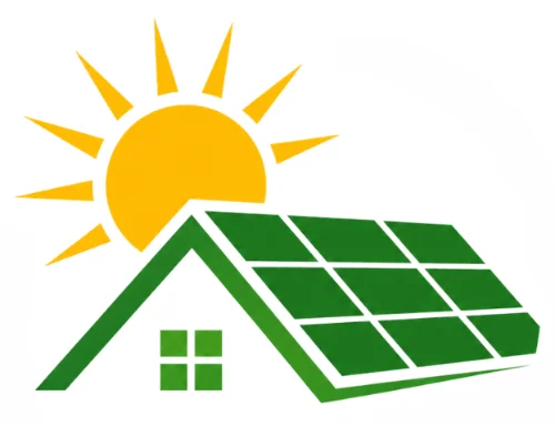 Panneaux Solaires Cros